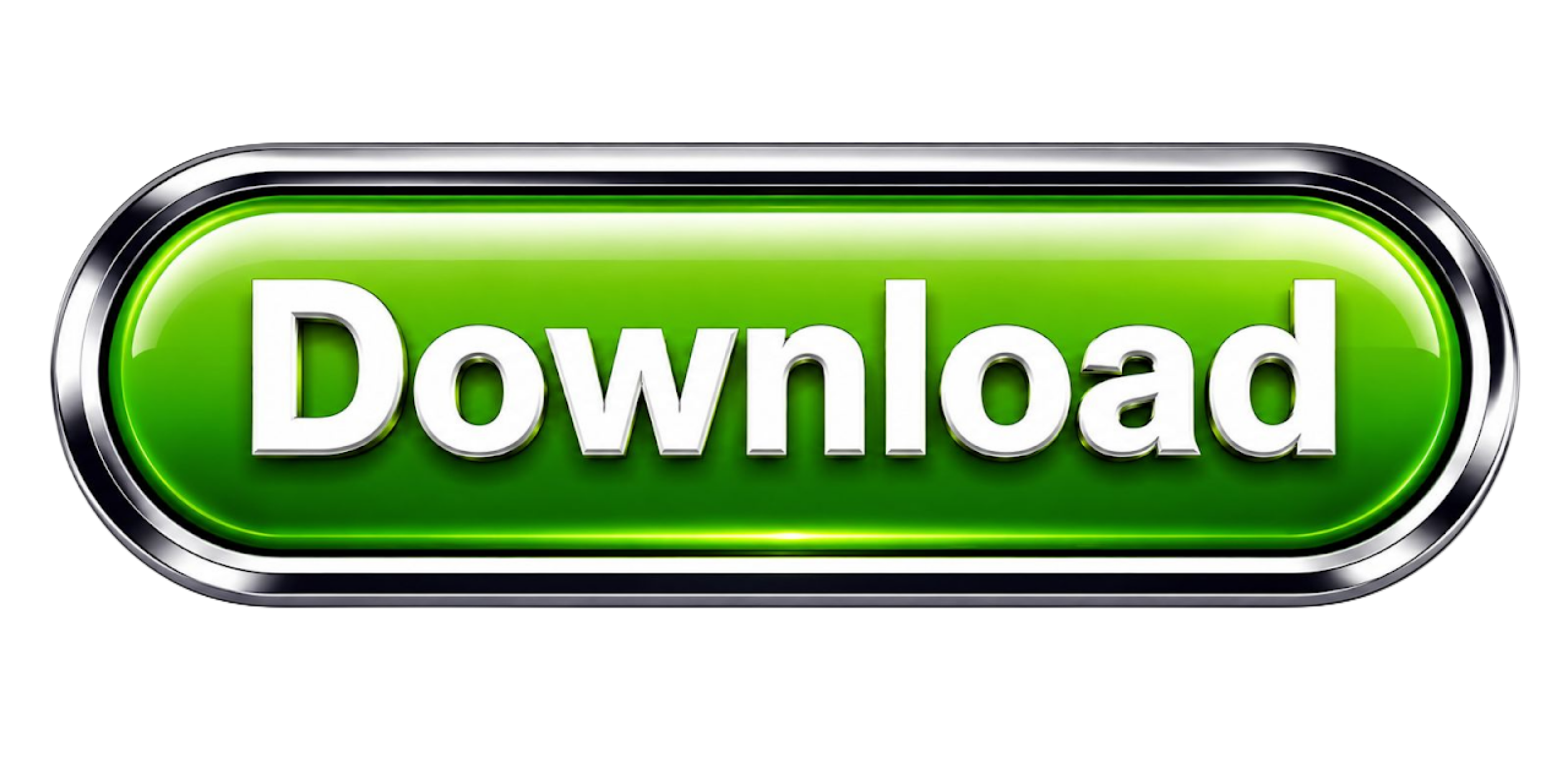 come app download